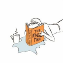 little-miss-daffodil avatar