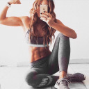 little-miss-fitnesss avatar