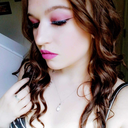 little-miss-h0peful-blog avatar