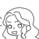 little-miss-heather avatar