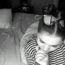 little-miss-horror avatar