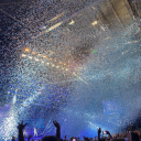 little-miss-jo avatar