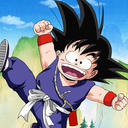 little-miss-joker avatar