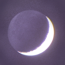 little-miss-killjoy avatar