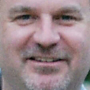 little-miss-lalonde avatar