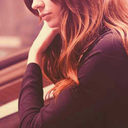 little-miss-lily avatar