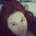 little-miss-mental-blog avatar