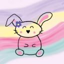 little-miss-miffy avatar