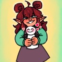 little-miss-mint avatar