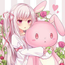 little-miss-moon-bug-blog avatar