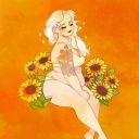 little-miss-muffins avatar