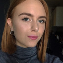 little-miss-my avatar