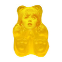 little-miss-nnylkoorb avatar