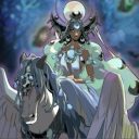 little-miss-of-the-sky avatar