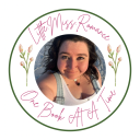 little-miss-romance avatar