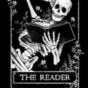 little-miss-s-t-a-l-k-e-r avatar