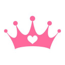 little-miss-sparkles avatar