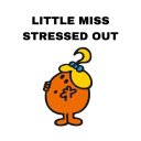 little-miss-stressed-out avatar