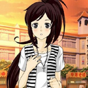 little-miss-toxic avatar