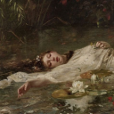 little-miss-tragedy avatar