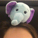 little-miss-trouble-maker avatar