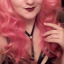 little-miss-underworld avatar