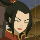 little-miss-vendettaa avatar