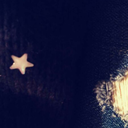 little-miss-what avatar