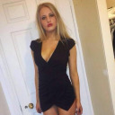 little-miss-white-rabbit avatar