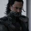 little-missscare-all avatar