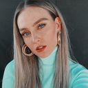 little-mix avatar