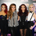 little-mix-gifs avatar