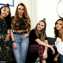 little-mix-is-a-little-mix avatar