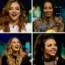 little-mix-myloves avatar