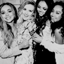 little-mix-news-lm avatar