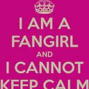 little-miz-fangirl avatar