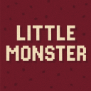 little-monster-2008 avatar
