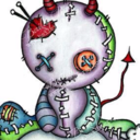 little-monster137-blog avatar