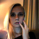 little-monsterx3 avatar