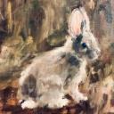 little-moonbird avatar