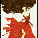 little-moonfae-auri avatar