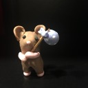little-mouse-adventures avatar