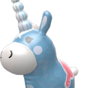 little-mouse-drawings avatar