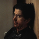 little-mousy-boy avatar