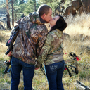 little-mrs-huntress-short avatar