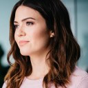 little-ms-liv avatar