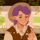 little-mushroom-elf avatar