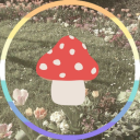 little-mushroom1716 avatar