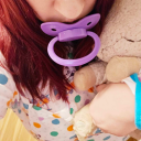 little-musikat avatar