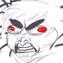 little-mx-hazard avatar